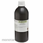 Hanna Instruments Iodide ISE 0.1M Standard