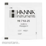 Hanna Instruments Iodine Checker Reagent