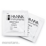 Hanna Instruments Iodine Reagent