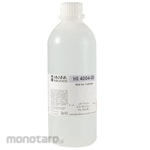 Hanna Instruments Ionic Strength Adjuster