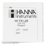 Hanna Instruments Iron Checker Reagent