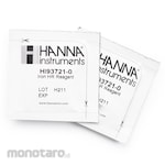 Hanna Instruments Iron High Range Reagent