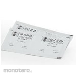 Hanna Instruments Iron II Reagent Set
