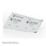 Hanna Instruments Iron II and III Reagent Set