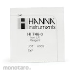 Hanna Instruments Iron Low Range Checker Reagent