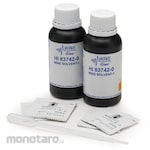 Hanna Instruments Iron Reagent Set for Wine