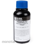 Hanna Instruments Low Range Titrant