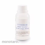 Hanna Instruments Low Range Titrant