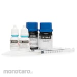 Hanna Instruments Magnesium Hardness Checker HC Reagent