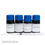 Hanna Instruments Magnesium and Total Hardness Reagent