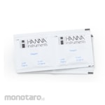 Hanna Instruments Manganese High Range Checker HC Reagent