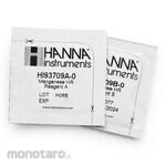 Hanna Instruments Manganese High Range Reagent