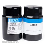 Hanna Instruments Manganese Low Range CAL Check Standards