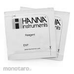 Hanna Instruments Manganese Low Range Reagents