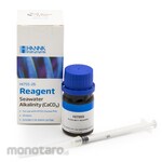 Hanna Instruments Marine Alkalinity Checker HC Reagent