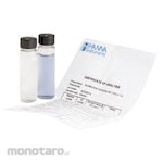 Hanna Instruments Marine Ammonia Certified Standard Kit
