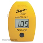 Hanna Instruments Marine Ammonia Checker