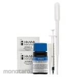 Hanna Instruments Marine Ammonia Reagents