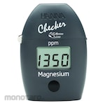 Hanna Instruments Marine Magnesium Checker