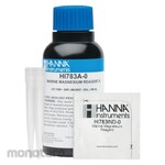 Hanna Instruments Marine Magnesium Reagent