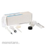 Hanna Instruments Marine Nitrate LR Measurement Kit