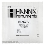 Hanna Instruments Marine Nitrite Low Range Reagent
