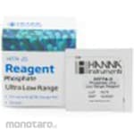 Hanna Instruments Marine Phosphate Ultra Low Range Checker HC Reagent