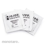 Hanna Instruments Molybdenum Reagent