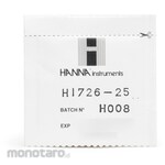 Hanna Instruments Nickel High Range Checker HC Reagent
