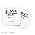 Hanna Instruments Nickel High Range Reagent