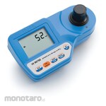Hanna Instruments Nitrate Portable Photometer