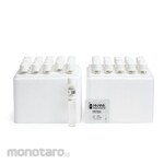 Hanna Instruments Nitrate Reagent with Barcode Recognition