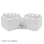 Hanna Instruments Nitrate Reagent