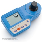 Hanna Instruments Nitrate-Nitrogen Portable Photometer
