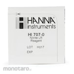 Hanna Instruments Nitrite Low Range Checker Reagent