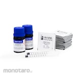 Hanna Instruments Oxygen Scavengers Reagent