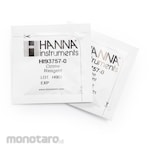 Hanna Instruments Ozone Reagent