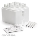 Hanna Instruments Peroxide Value in Oils Reagent Kit