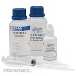 Hanna Instruments Phenols Reagent Set