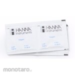Hanna Instruments Phosphate HR Reagent