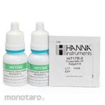 Hanna Instruments Phosphate High Range Checker Reagent