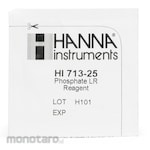 Hanna Instruments Phosphate Low Range Checker Reagent