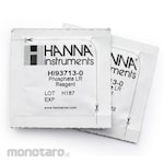 Hanna Instruments Phosphate Low Range Reagent