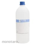 Hanna Instruments Phosphate Standard