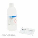 Hanna Instruments Phosphate Test Kit Replacement Reagent