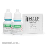 Hanna Instruments Phosphorus High Range Checker Reagent