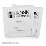 Hanna Instruments Phosphorus Reagent