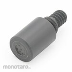 Hanna Instruments Potassium Module