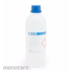 Hanna Instruments Pretreatment oxidizing solution