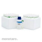 Hanna Instruments Reactive Phosphorus High Range Reagent with Barcode Recognition
